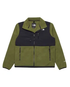 The North Face DENALI JACKET