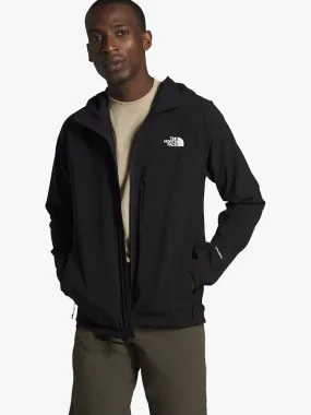     THE NORTH FACE  Men's Apex Nimble Hoodie    