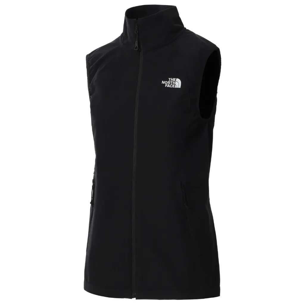 The North Face Women's Apex Nimble Vest