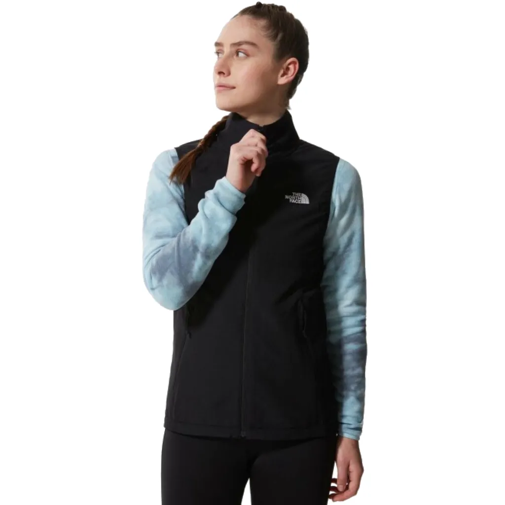 The North Face Women's Apex Nimble Vest