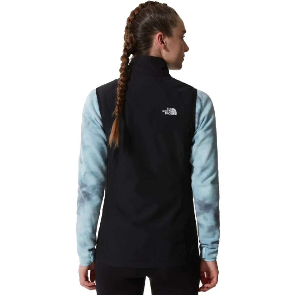 The North Face Women's Apex Nimble Vest