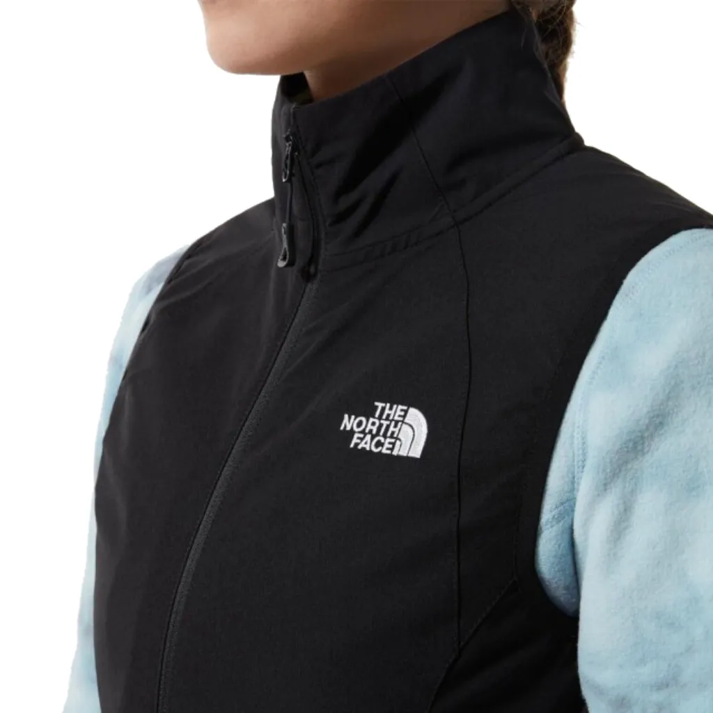 The North Face Women's Apex Nimble Vest