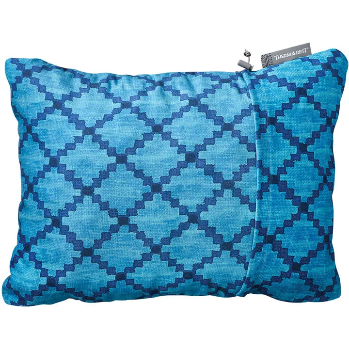 Therm-a-Rest Compressible Pillow Extra Large