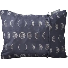 Therm-a-Rest Compressible Pillow Extra Large