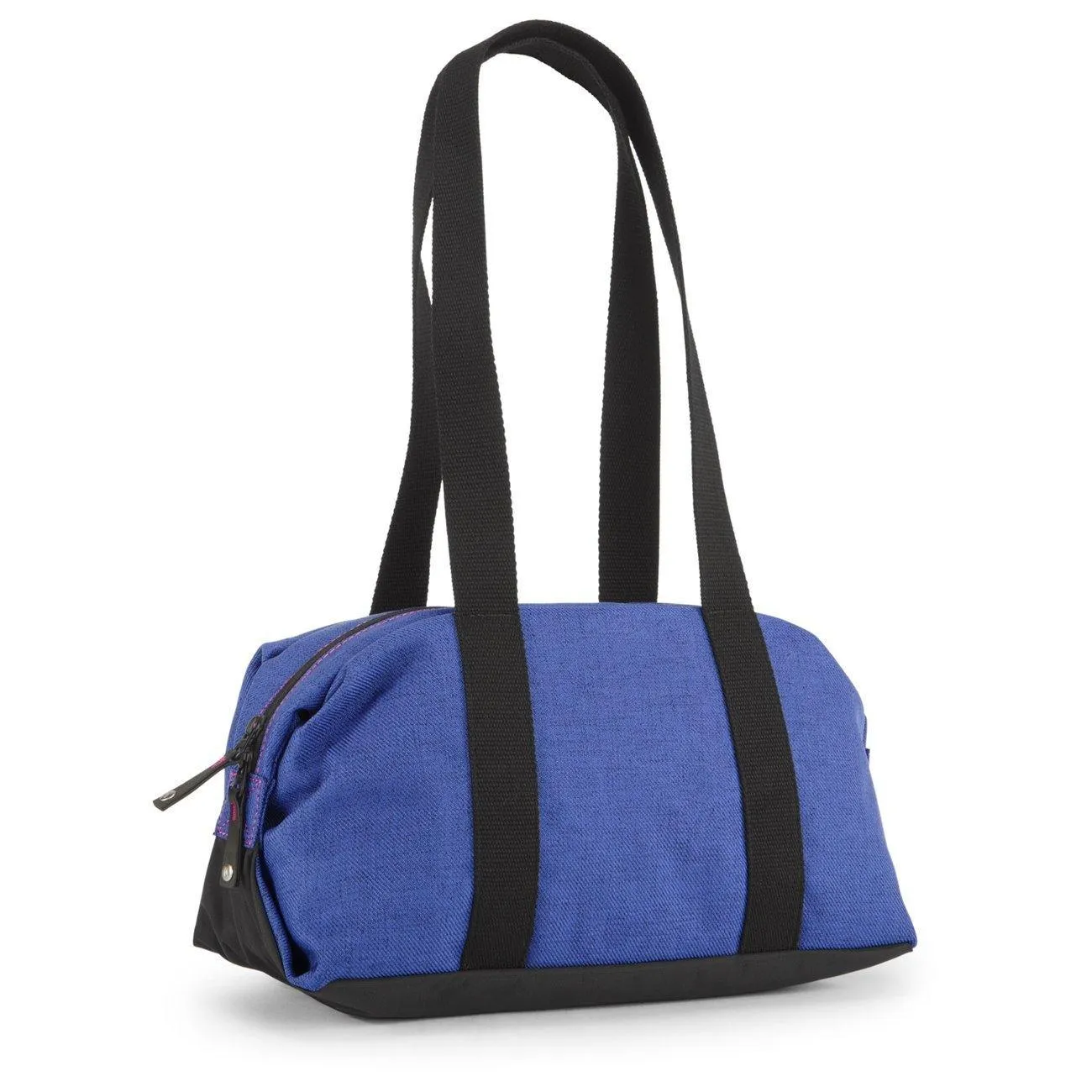 Timbuk2 Elise Mini Shoulder Bag  