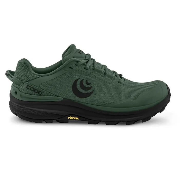 Topo Traverse Men's Trail Running Shoes