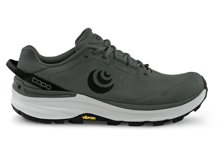 Topo Traverse Men's Trail Running Shoes