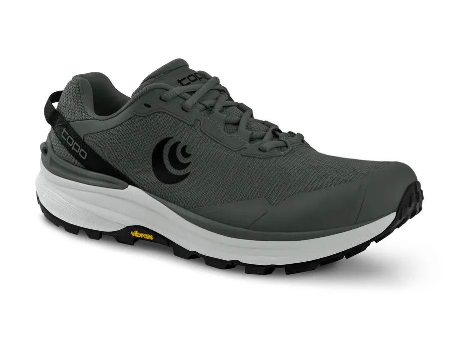 Topo Traverse Men's Trail Running Shoes