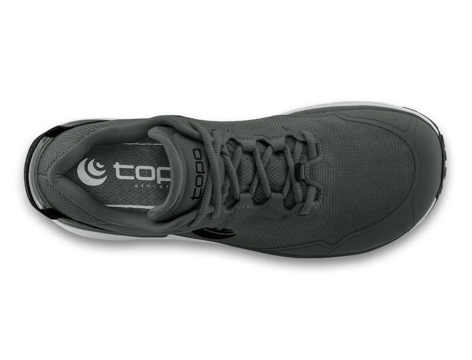 Topo Traverse Men's Trail Running Shoes