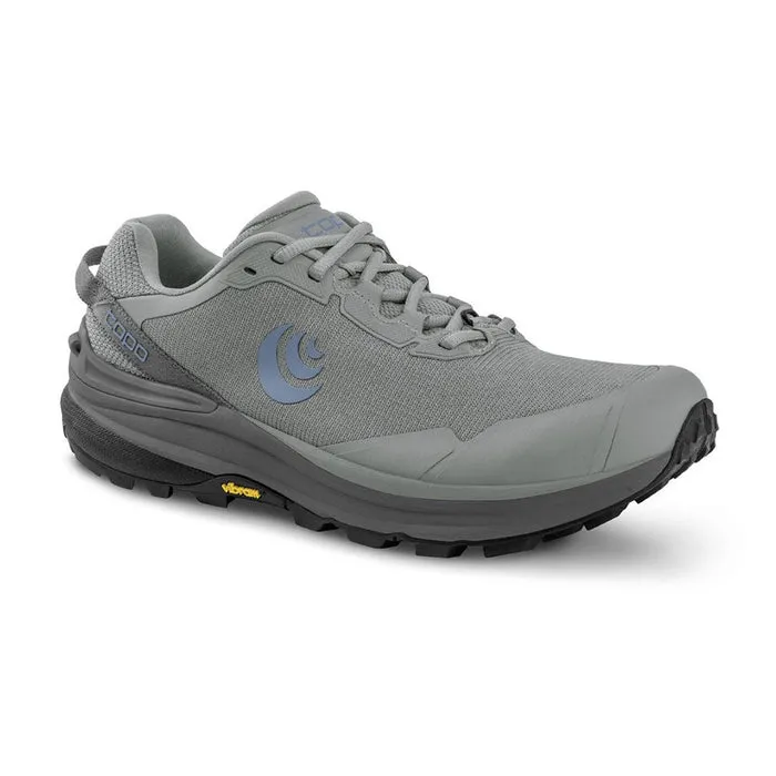 Topo Traverse Women's Trail Running Shoes