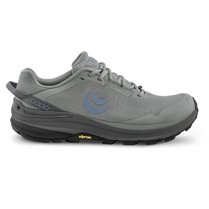 Topo Traverse Women's Trail Running Shoes