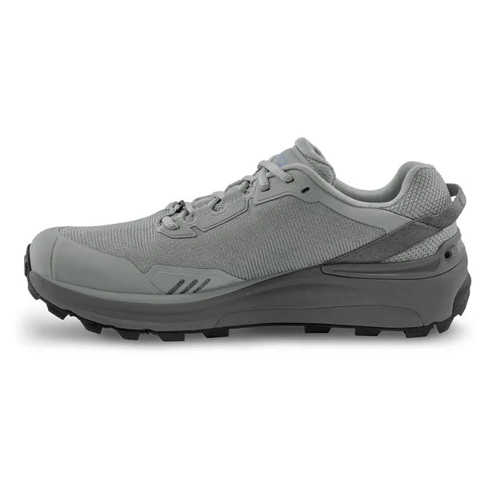 Topo Traverse Women's Trail Running Shoes