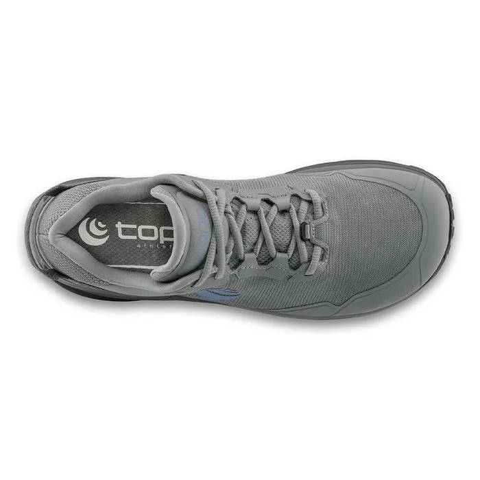 Topo Traverse Women's Trail Running Shoes