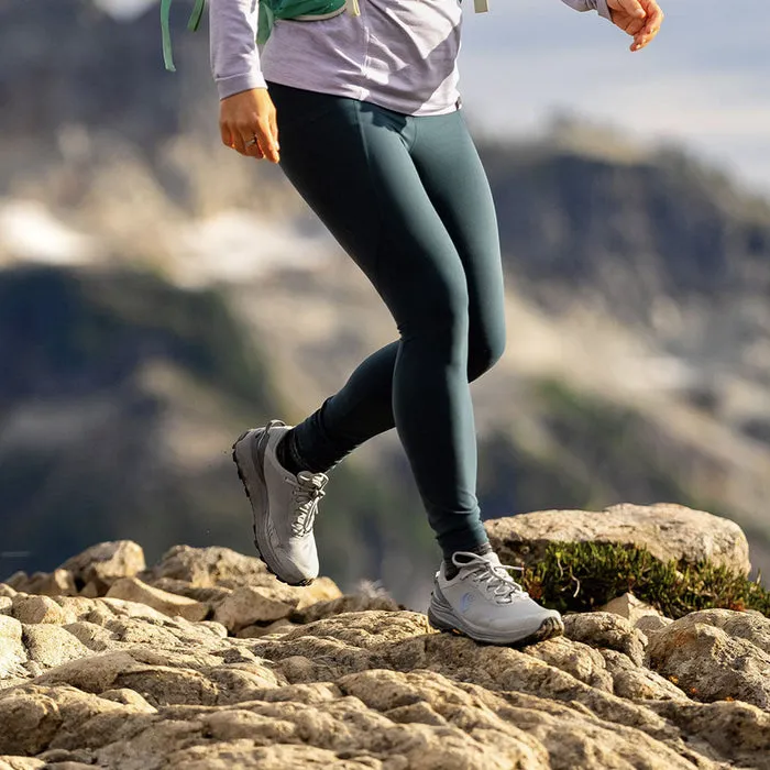 Topo Traverse Women's Trail Running Shoes