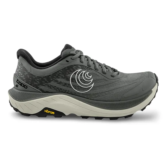 Topo Ultraventure 4 Men's Trail Running Shoes