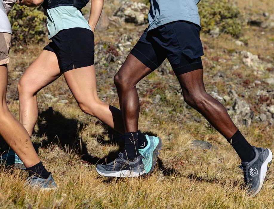 Topo Ultraventure 4 Men's Trail Running Shoes