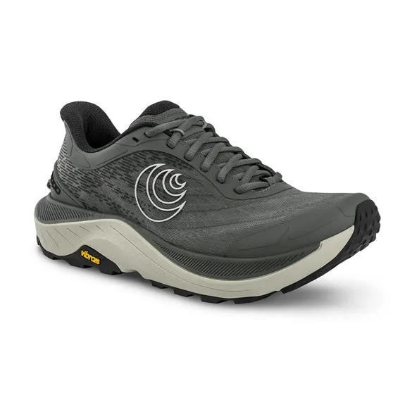 Topo Ultraventure 4 Men's Trail Running Shoes