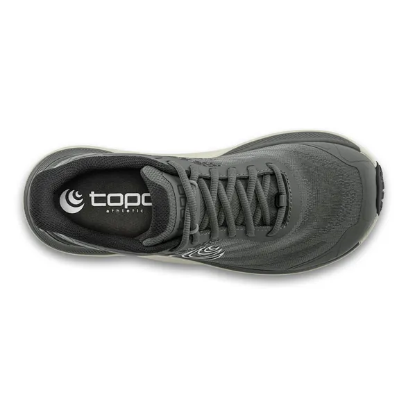 Topo Ultraventure 4 Men's Trail Running Shoes