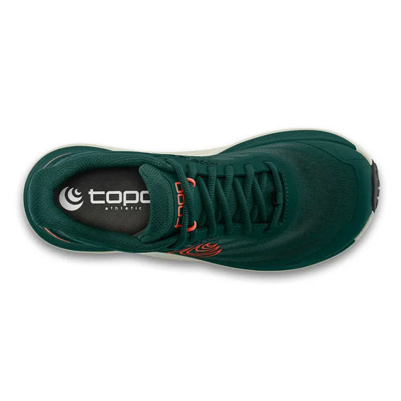 Topo Ultraventure 4 Men's Trail Running Shoes