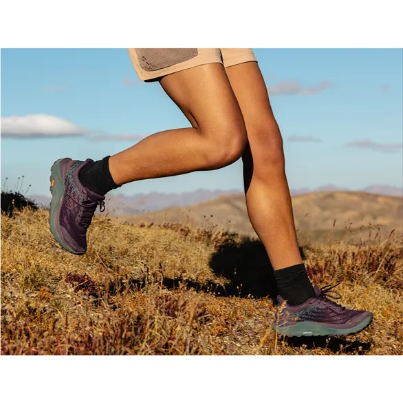 Topo Ultraventure 4 Women's Trail Running Shoes