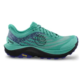 Topo Ultraventure 4 Women's Trail Running Shoes