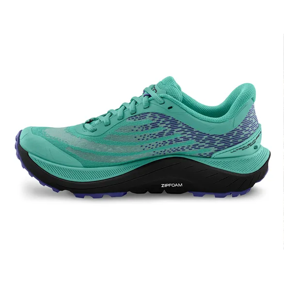 Topo Ultraventure 4 Women's Trail Running Shoes