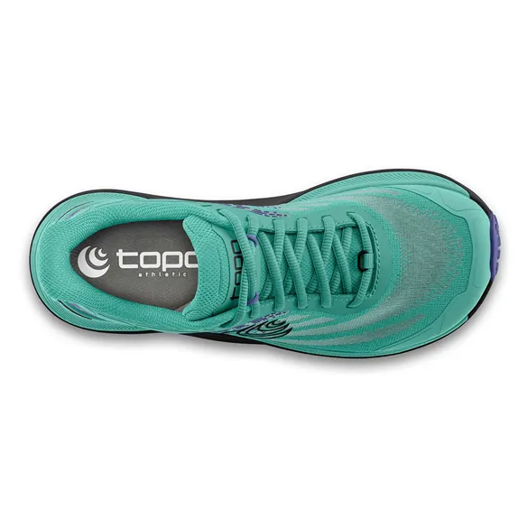 Topo Ultraventure 4 Women's Trail Running Shoes