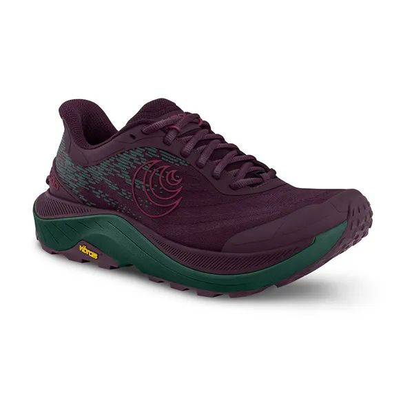 Topo Ultraventure 4 Women's Trail Running Shoes