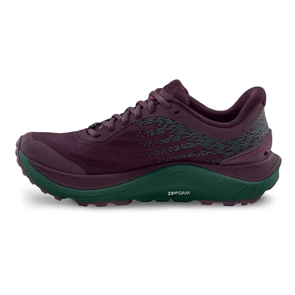 Topo Ultraventure 4 Women's Trail Running Shoes