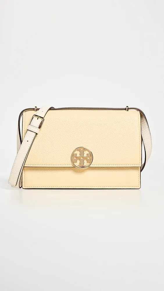 Tory Burch   Miller Shoulder Bag 