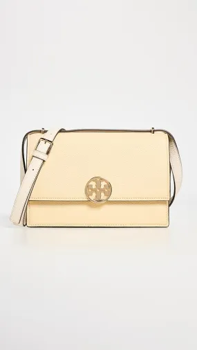 Tory Burch   Miller Shoulder Bag 