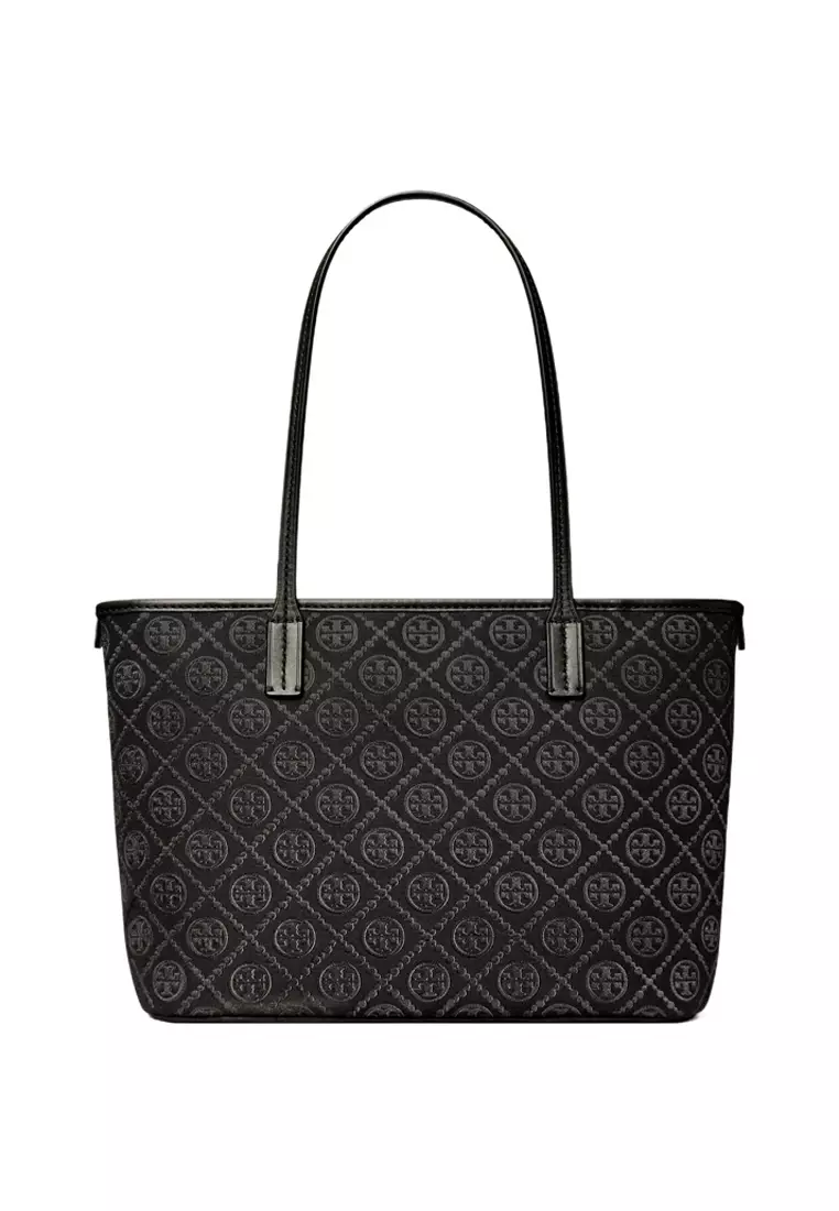 Tory Burch Tory Burch small shoulder tote for women 152135-001