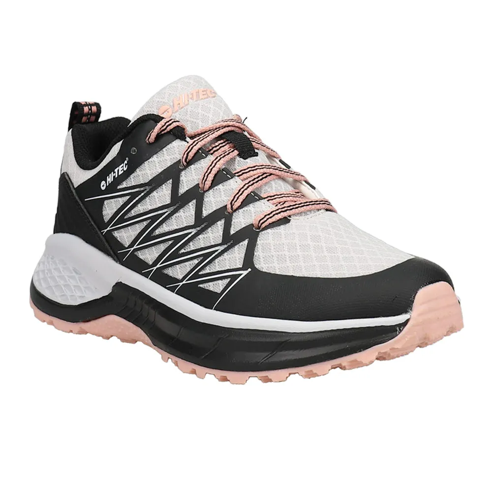 Trail Destroyer Low Running Shoes