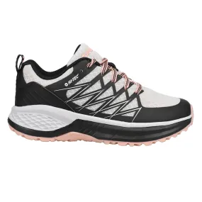 Trail Destroyer Low Running Shoes