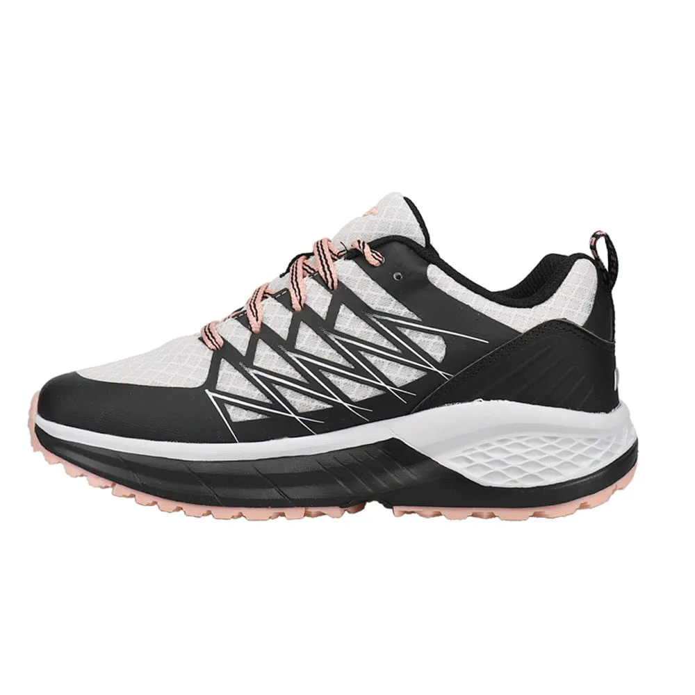 Trail Destroyer Low Running Shoes