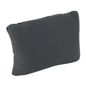 Trekmates Deluxe 2 in 1 Pillow | Ultimate Outdoors