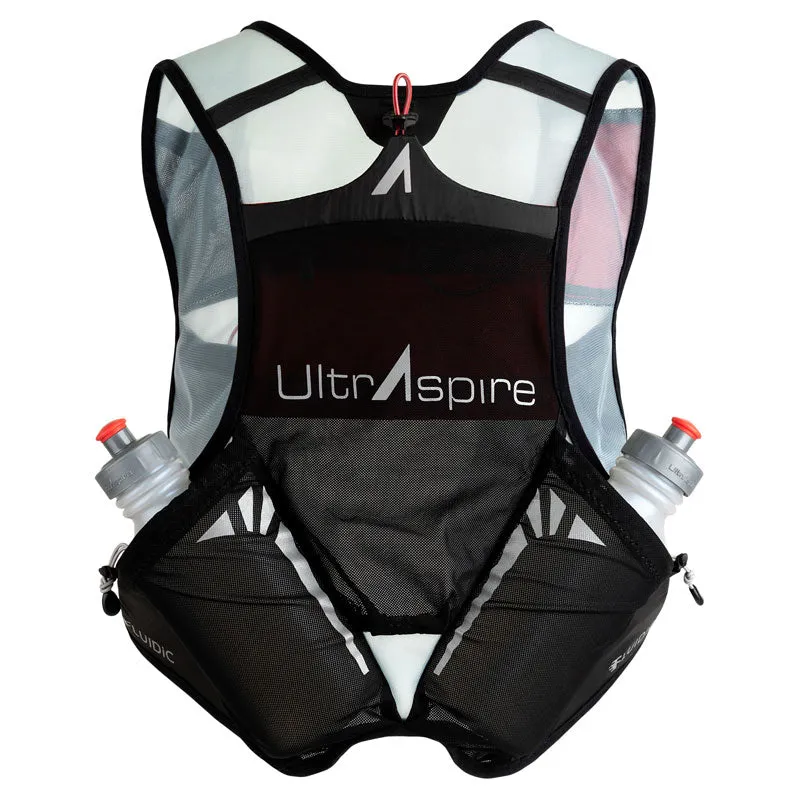 Ultraspire Momentum 2.0 Race Vest