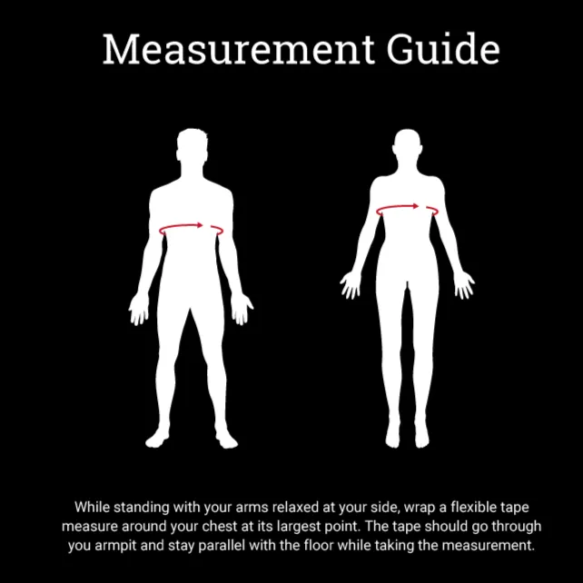 Ultraspire Momentum 2.0 Race Vest