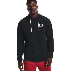 Under Armour Rival Terry Hoodie - AW24