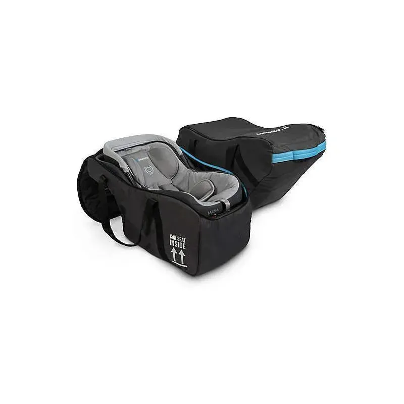 Uppababy - Travel Bag for Aria and Mesa Infant Car Seats