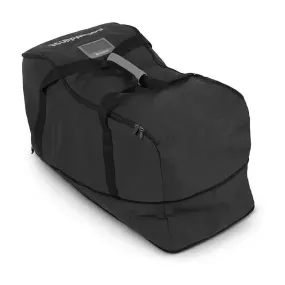 Uppababy - Travel Bag for Aria and Mesa Infant Car Seats