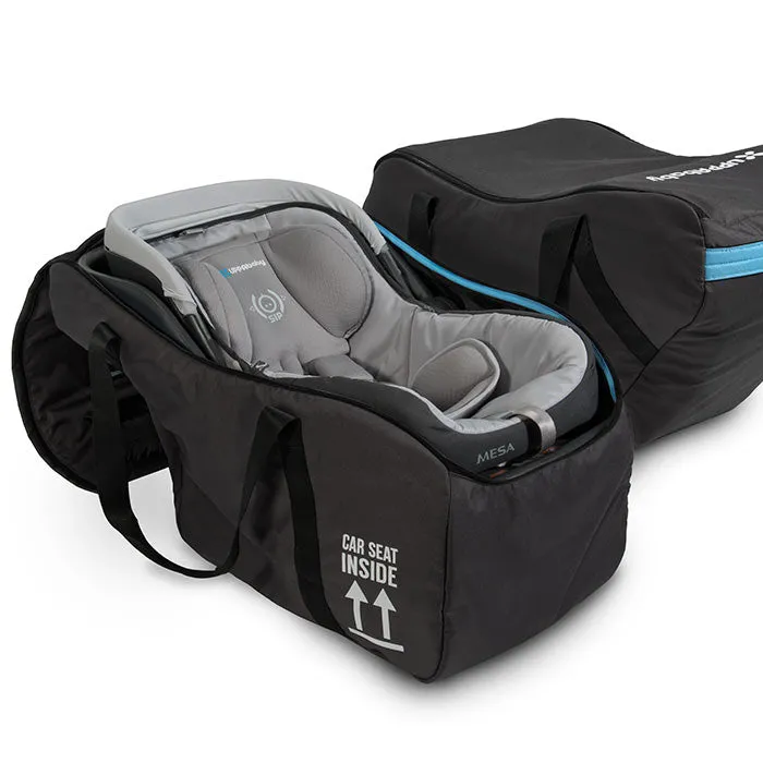 UPPAbaby - Travel Bag - Mesa (All Models)