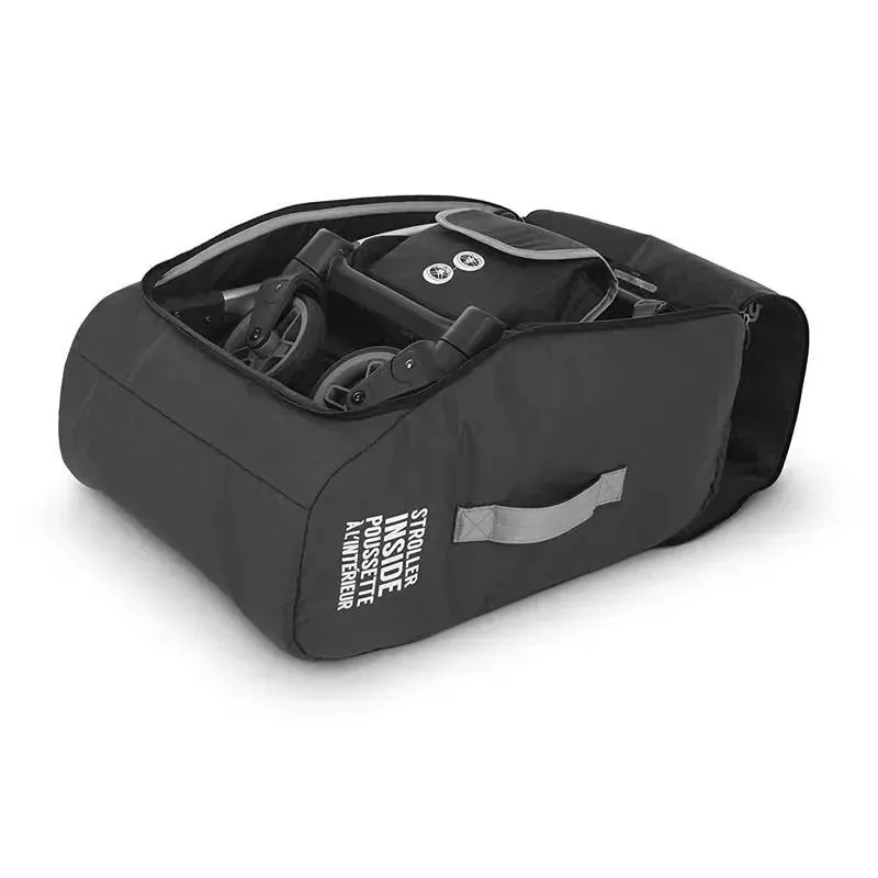 Uppababy - TravelSafe Travel Bag, MINU/MINU V2