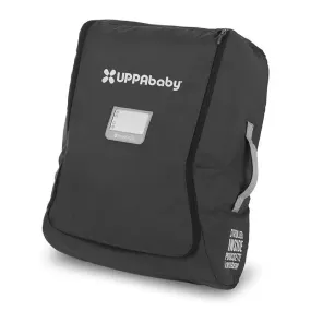 Uppababy - TravelSafe Travel Bag, MINU/MINU V2