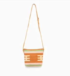 Valle Crossbody