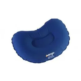 Vango Deep Sleep Ergo Pillow