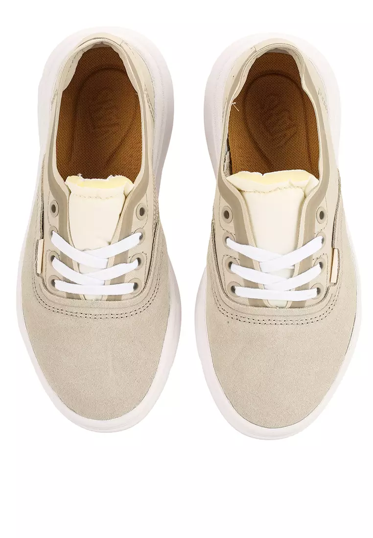 VANS Authentic Overt CC Sneakers