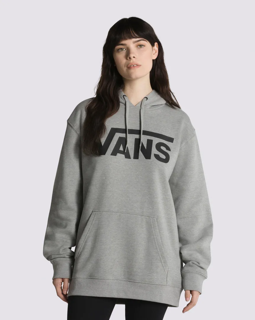 Vans Classic Pullover Hoodie Ii