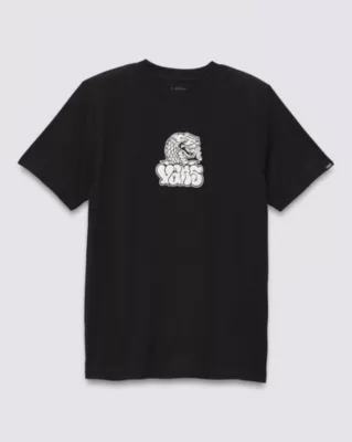 VANS Kids Rattler T-Shirt