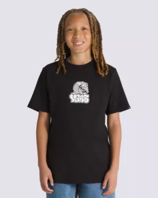 VANS Kids Rattler T-Shirt